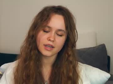 webcam girl kendraedger live cam image #12949815