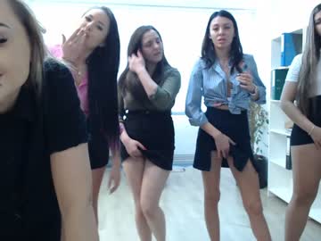 webcam girl lettali live cam image #1643848