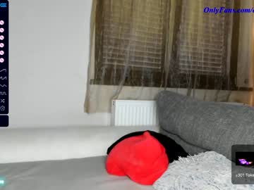 webcam girl pbsteve live cam image #5385451