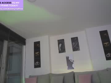 webcam girl venezolanacute live cam image #8467108