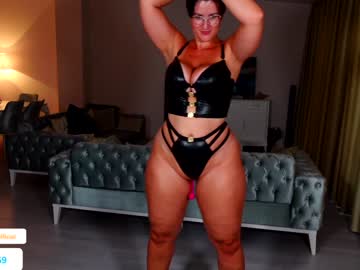 webcam girl curvyjules69 live cam image #6368826