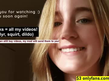 webcam girl lailatoks live cam image #9938961