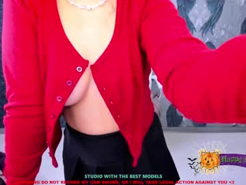 webcam girl lilu_coy live cam image #441736