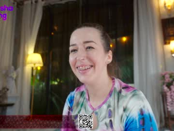 webcam girl mashayang live cam image #3369946