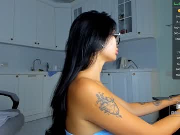 webcam girl miyong_7 live cam image #4145450