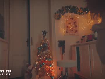 webcam girl rougeoud live cam image #8035673