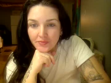 webcam girl sunset1414 live cam image #8192726