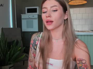 webcam girl _austra1ia live cam image #6862698