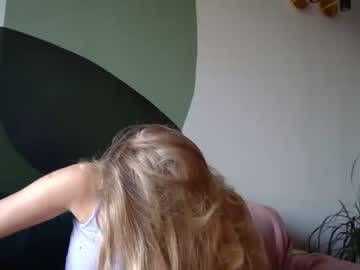 webcam couple beautyandthebeast222 live cam image #5748570