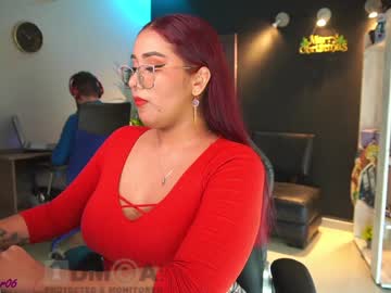 webcam girl gold_room live cam image #959617