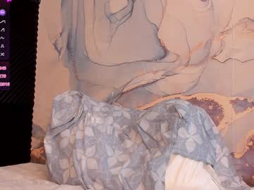 webcam girl homehornyeva live cam image #10855400