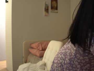 webcam girl _jikey_ live cam image #11311790