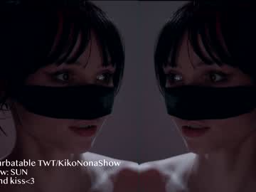webcam girl chaturbatable live cam image #6144687