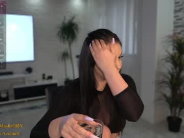 webcam girl haileygrx live cam image #9270108