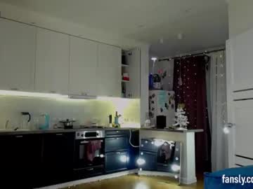 webcam girl _eva_001 live cam image #8036051