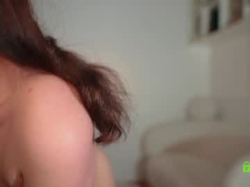 webcam girl _protea live cam image #9572557