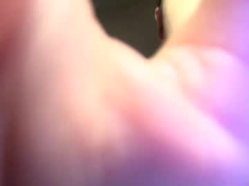 webcam girl bellabeams live cam image #9788718