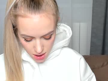 webcam girl ethel_alen live cam image #8339066