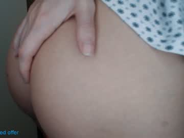 webcam couple marylou2000 live cam image #1438479