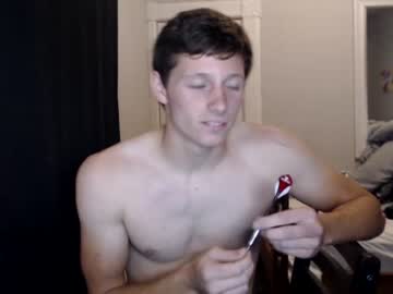 webcam man mrjaxon12 live cam image #532604