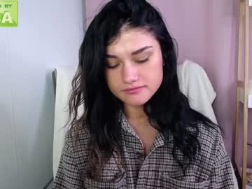webcam girl angel_eyes01 live cam image #245218