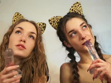 webcam girl angels_kiss live cam image #970784