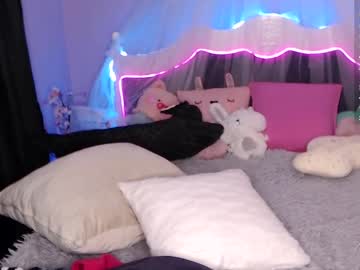 webcam girl masha_sexy live cam image #11262350