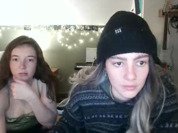 webcam girl pixelatedprincess live cam image #4723267