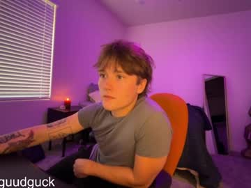 webcam man pychoddelic live cam image #9952199