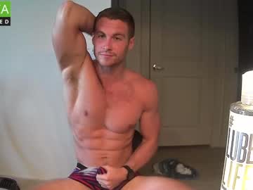 webcam man liamhungsworth live cam image #13427