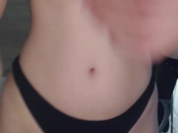 webcam girl alycetn live cam image #10849734