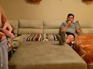 webcam man livenull live cam image #12916008