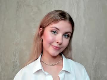webcam girl steffanie_blue live cam image #7361502