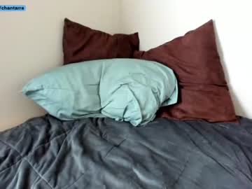 webcam girl chantarra live cam image #6491965