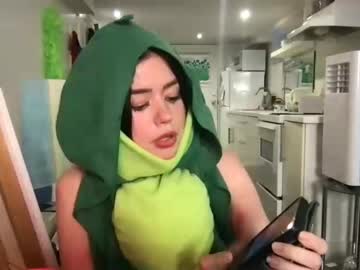 webcam girl littlesugarpea live cam image #7029497