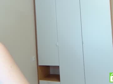 webcam girl tinkerdinky live cam image #8484086