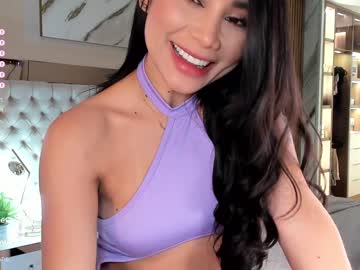 webcam girl abie_owen live cam image #8620396