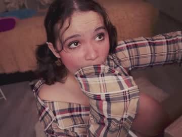 webcam girl chery_lady22 live cam image #4971964