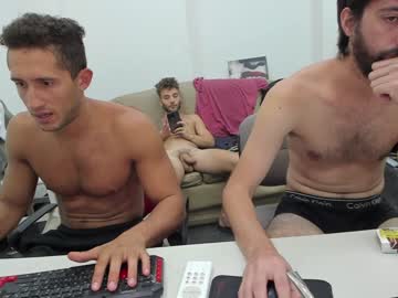 webcam man classied live cam image #5275343