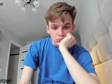 webcam man horny_jerk_roy_prick2001 live cam image #2171798