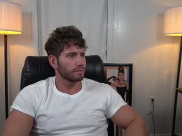 webcam man hotmuscles6t9 live cam image #1230595