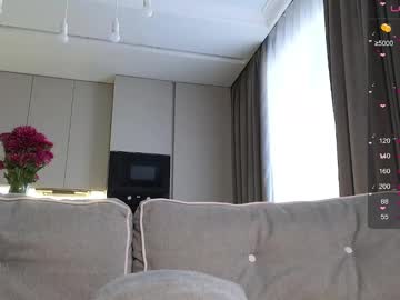 webcam girl jessiexxi live cam image #10666622