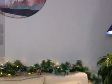webcam girl shameless_eyess live cam image #11497973