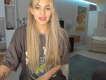 webcam girl xxx_leila live cam image #4909039