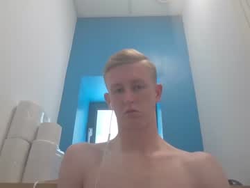 webcam man 19yoharry live cam image #2737038