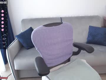 webcam girl aprilxsugar live cam image #3646046