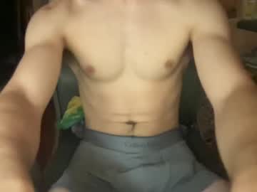 webcam man cameron777111 live cam image #7032331