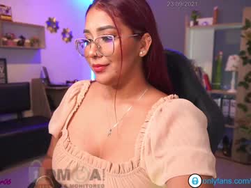 webcam girl gold_room live cam image #206768