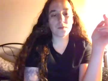webcam girl petunialane live cam image #5790282