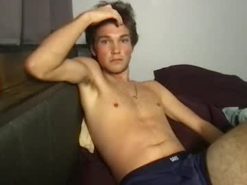webcam man thatssboi live cam image #12319223